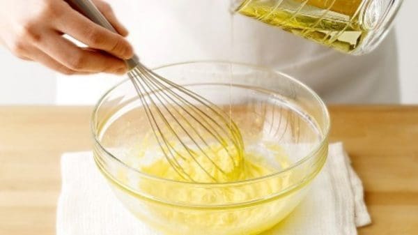 sốt dầu trứng 3