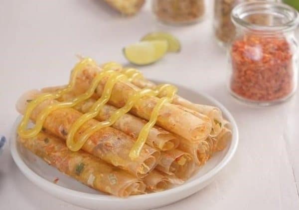 Sốt dầu trứng 10