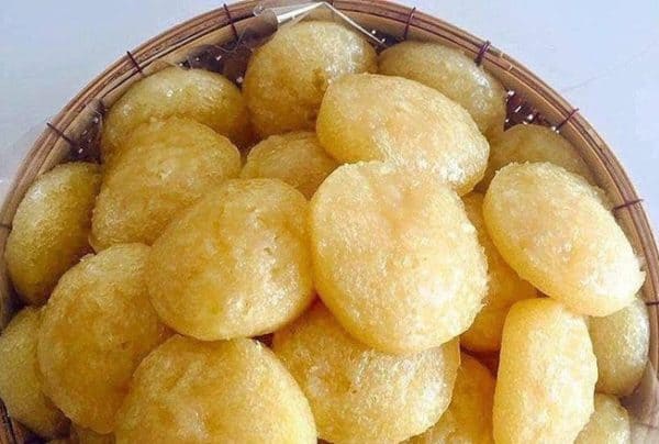 banhbohap10