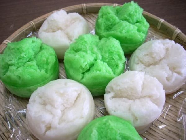 banhbohap11