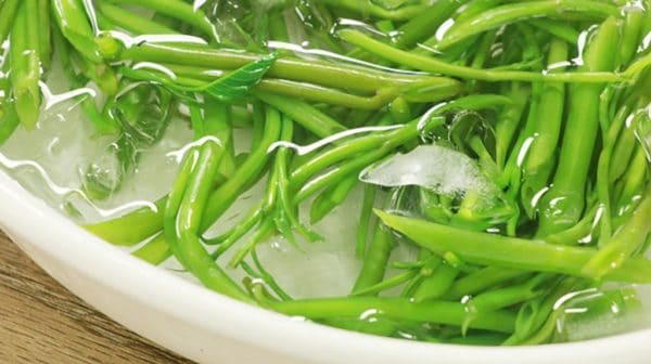nom rau muong 4