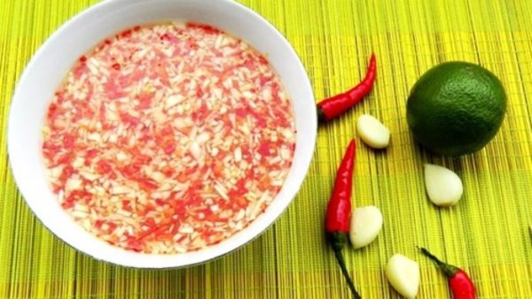 nom rau muong 6