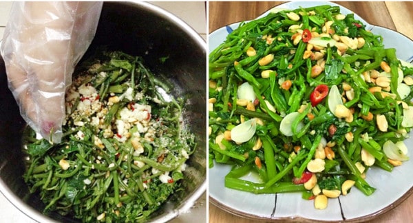 nom rau muong 7