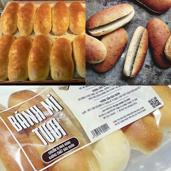 banh hotdog tln 3