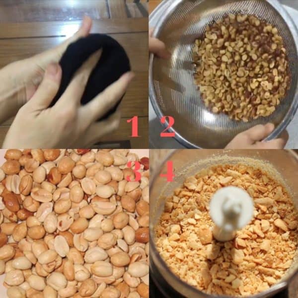 bo dau phong tln 5