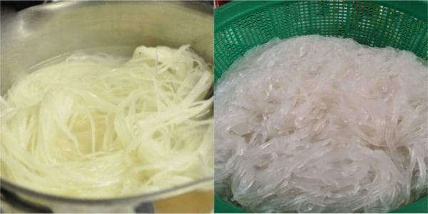 hủ tiếu khô 5