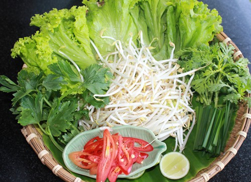 hu tieu nam vang 16