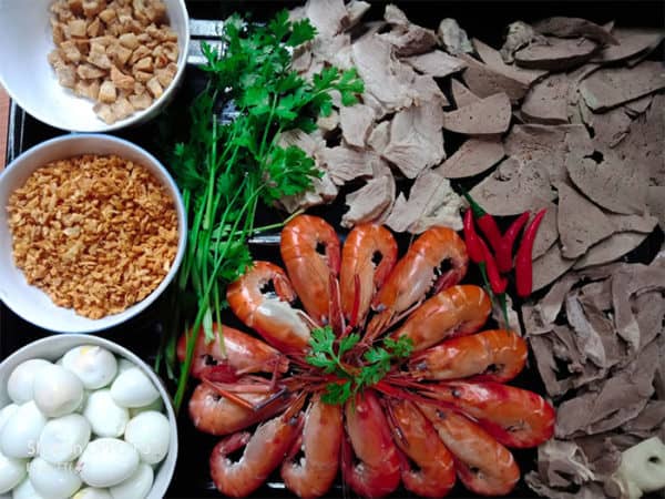 hu tieu nam vang 8