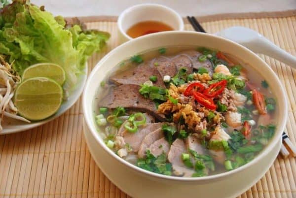 hu tieu nam vang 9