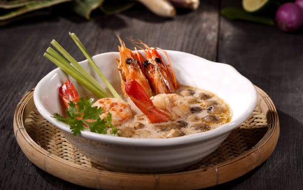 lẩu thái 12