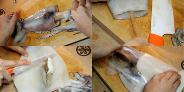 lẩu thái 2