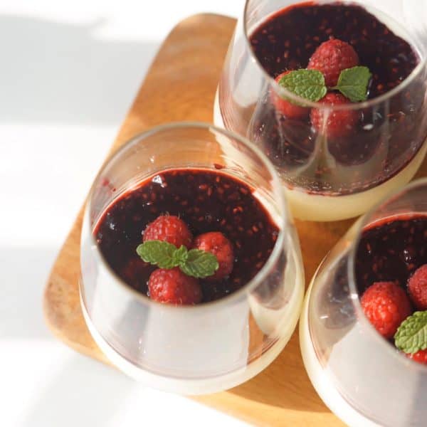 panna cotta 10