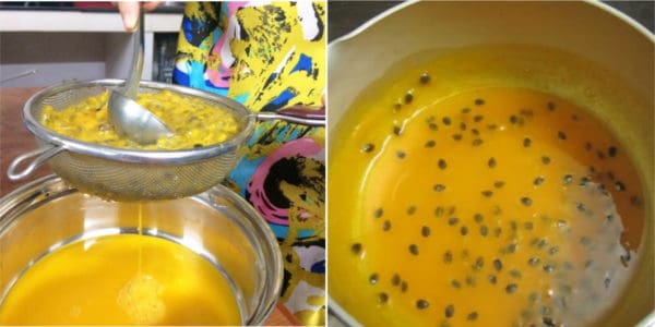 panna cotta 6