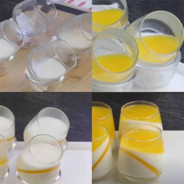 panna cotta 7