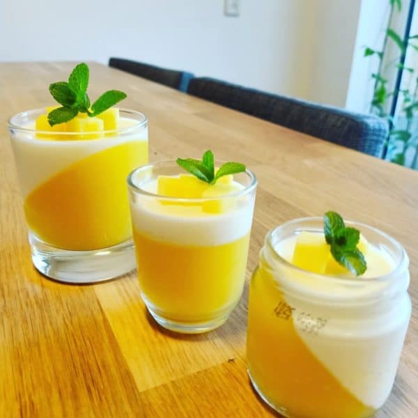 panna cotta 8