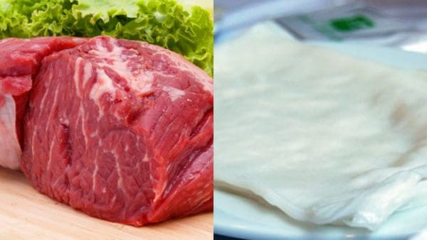 phở chiên phồng tln 3