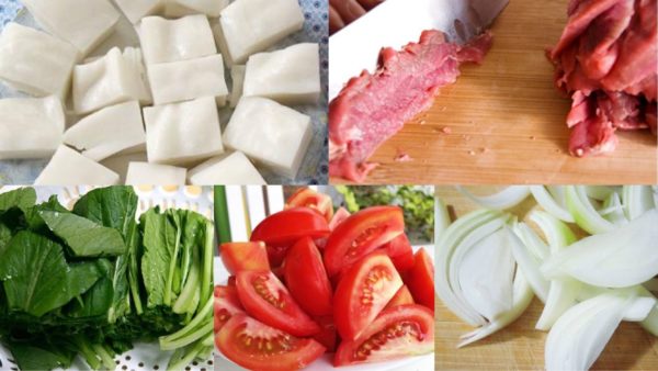 phở chiên phồng tln 4