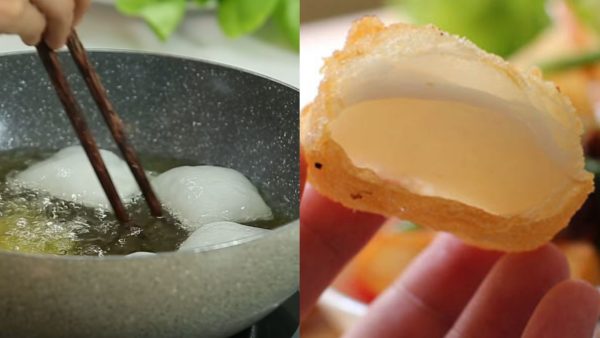 phở chiên phồng tln 5
