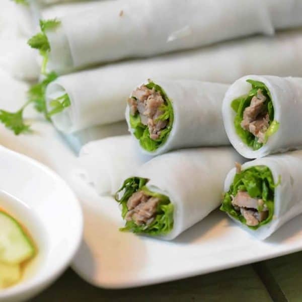pho cuon ngon