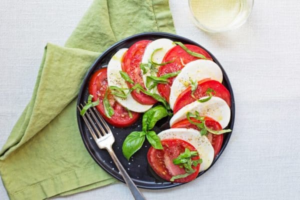 pho mai mozzarella 17