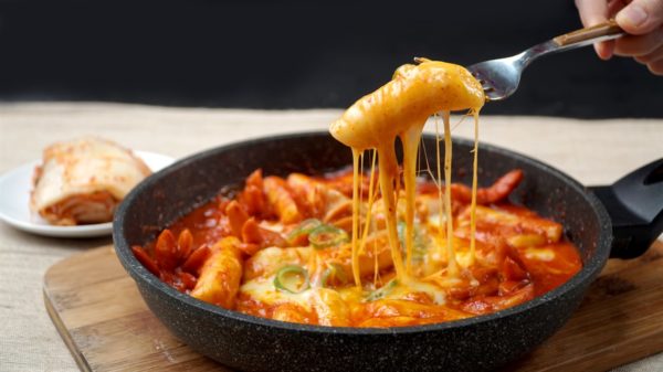 pho mai mozzarella 18
