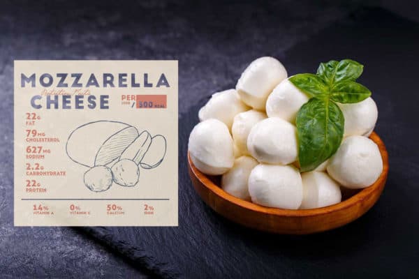 pho mai mozzarella 4