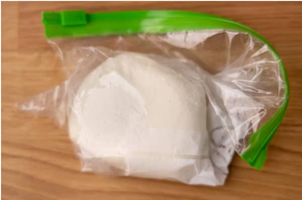 pho mai mozzarella 6