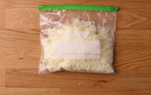 pho mai mozzarella 7