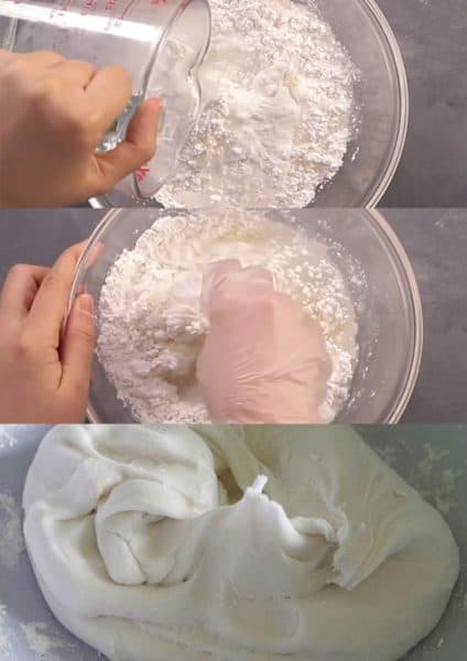 bánh dày 4