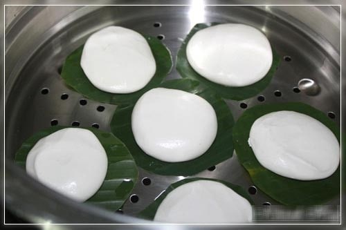 bánh dày 6