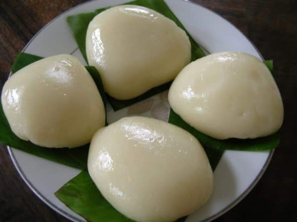 bánh dày 7