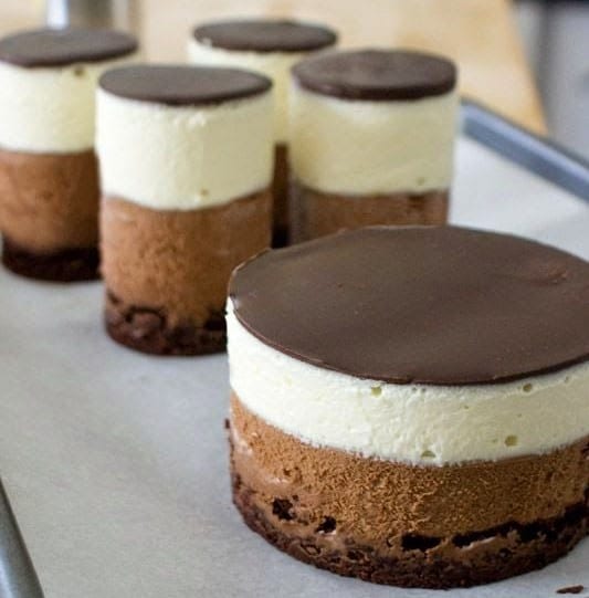 banh mousse chocolate tln 11