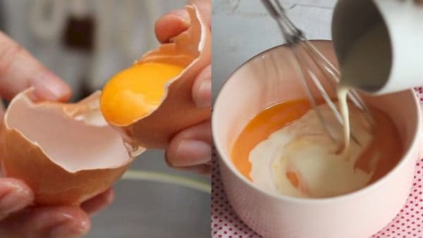 banh mousse chocolate tln 3