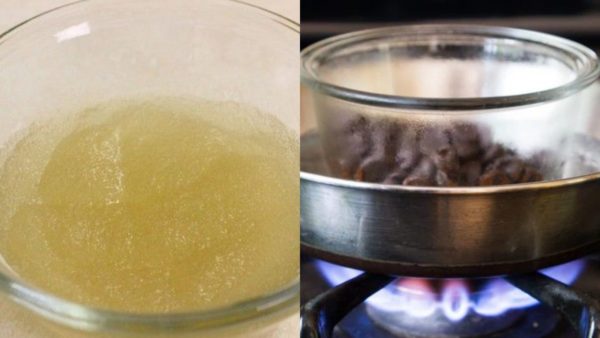 banh mousse chocolate tln 4