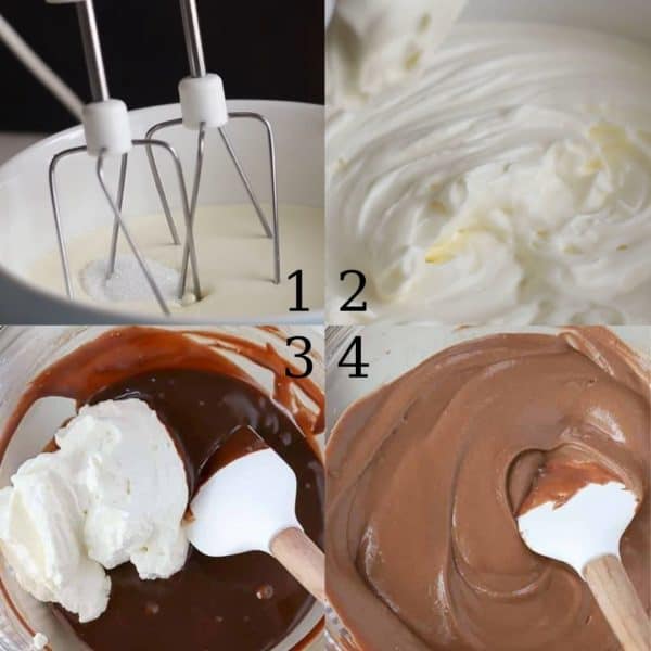 banh mousse chocolate tln 7