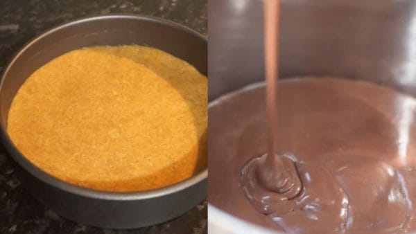 banh mousse chocolate tln 8