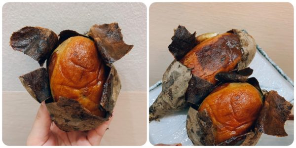 cach lam khoai lang nuong 6