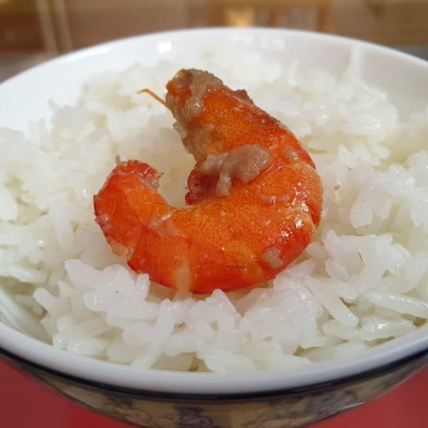 cach lam tom rim 8