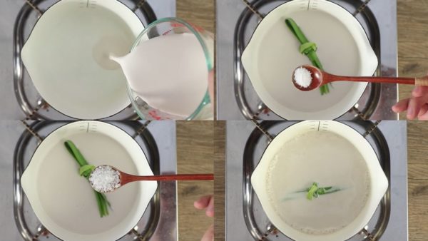 chè thái tln 7