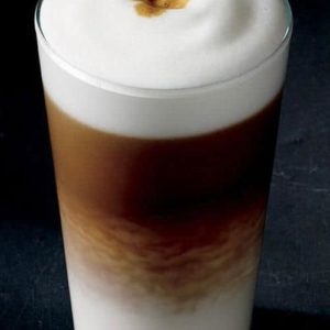 macchiato15