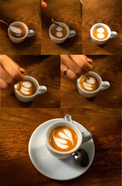 macchiato4