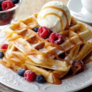 waffle1