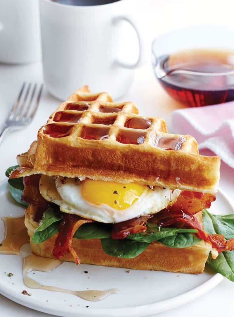 waffle10