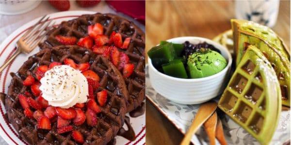 waffle11