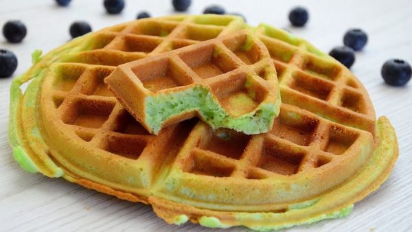 waffle12