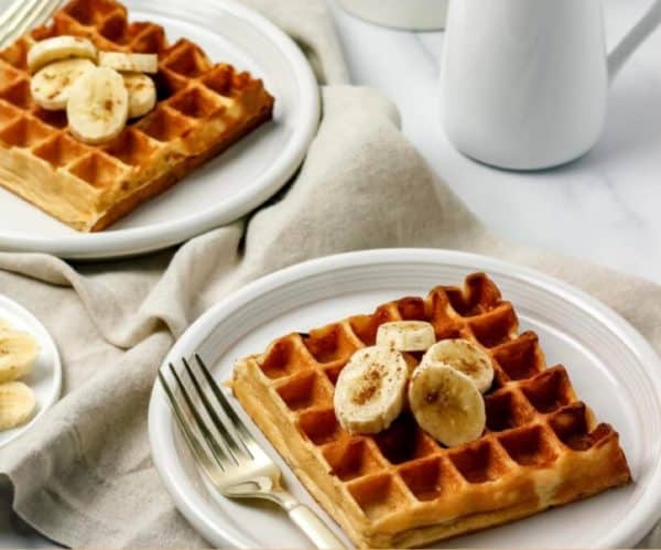 waffle13