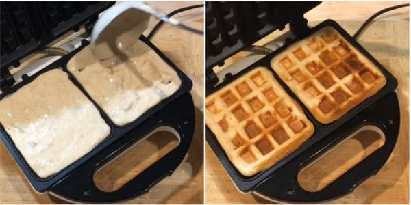 waffle7