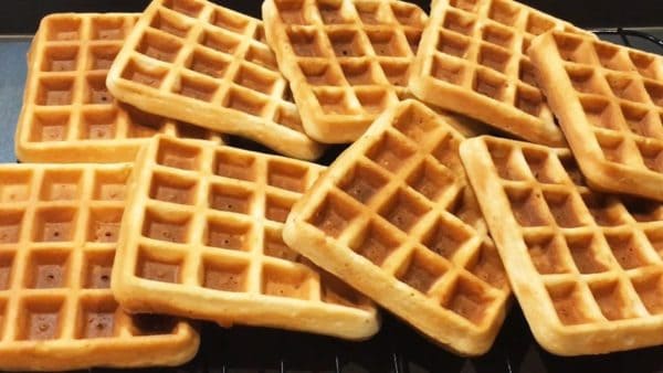 waffle8