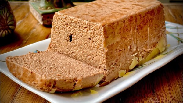 pate chay tln 7