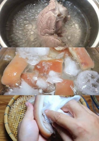 thịt heo muối ltn 4